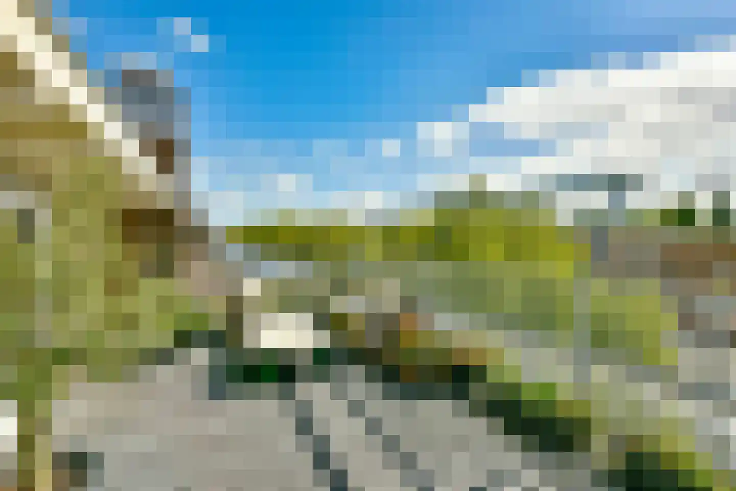 Bos en Lommerweg 345 1 Amsterdam thumbnail 9