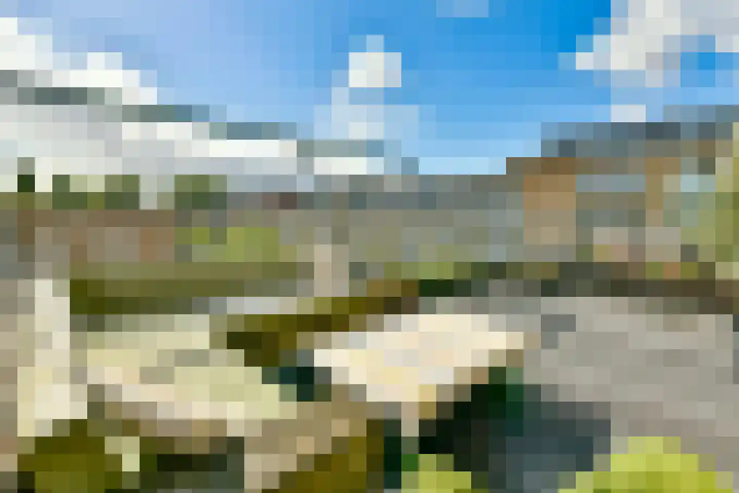 Bos en Lommerweg 345 2 Amsterdam thumbnail 21