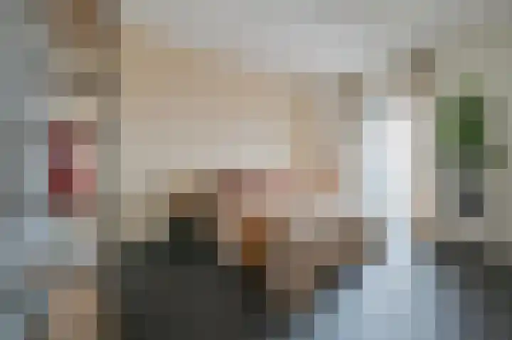 Bos en Lommerweg 368 Amsterdam thumbnail 10