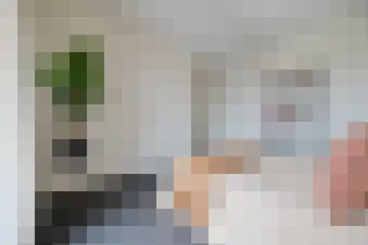 Bos en Lommerweg 368 Amsterdam thumbnail 11