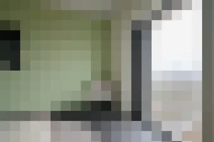 Bos en Lommerweg 368 Amsterdam thumbnail 13