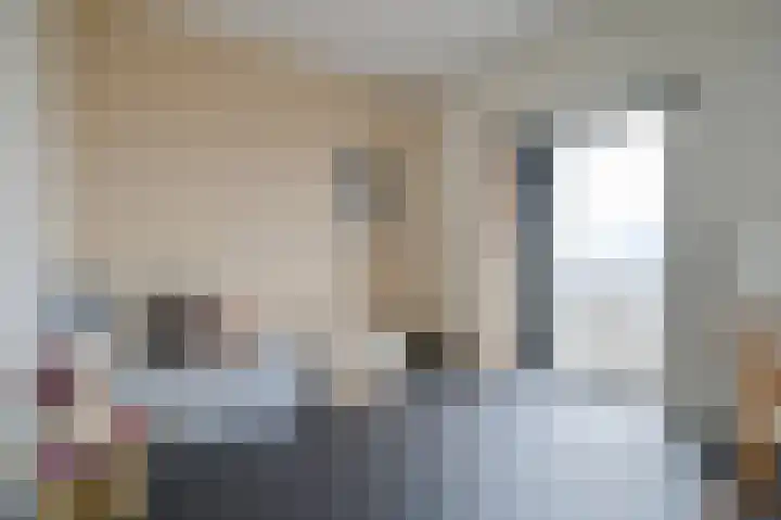 Bos en Lommerweg 368 Amsterdam thumbnail 15