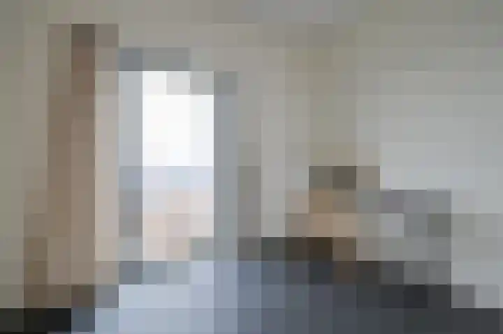 Bos en Lommerweg 368 Amsterdam thumbnail 16