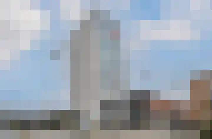 Bos en Lommerweg 368 Amsterdam thumbnail 20