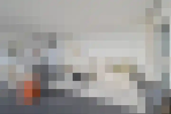 Bos en Lommerweg 368 Amsterdam thumbnail 6