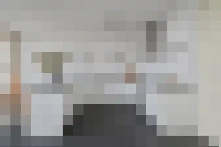 Bos en Lommerweg 368 Amsterdam thumbnail 7