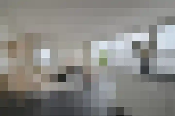 Bos en Lommerweg 368 Amsterdam thumbnail 8