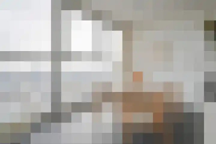 Bos en Lommerweg 368 Amsterdam thumbnail 9