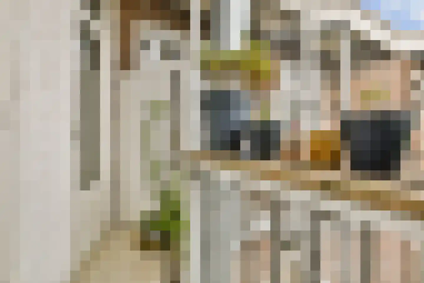 Bos en Lommerweg 81 3 Amsterdam thumbnail 10