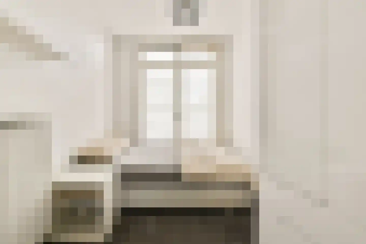 Bos en Lommerweg 81 3 Amsterdam thumbnail 12