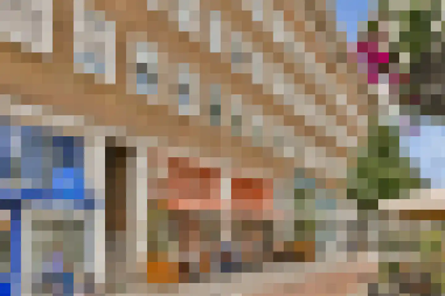 Bos en Lommerweg 81 3 Amsterdam thumbnail 18