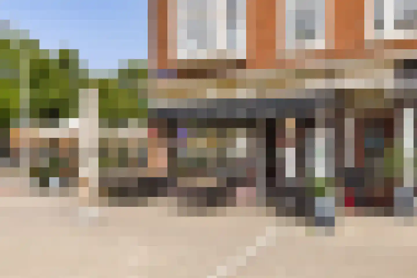 Bos en Lommerweg 81 3 Amsterdam thumbnail 19