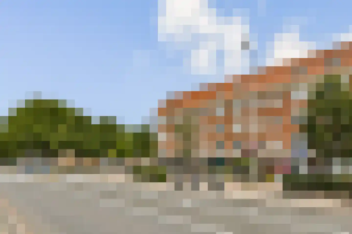 Bos en Lommerweg 81 3 Amsterdam thumbnail 20