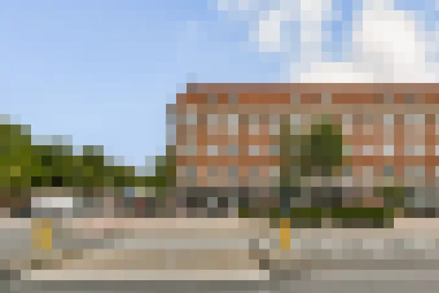 Bos en Lommerweg 81 3 Amsterdam thumbnail 21