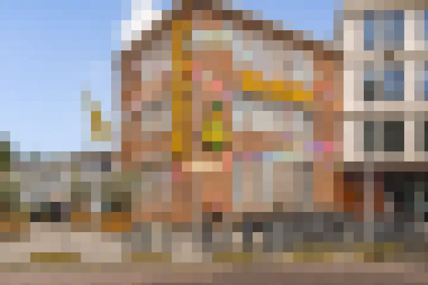 Bos en Lommerweg 81 3 Amsterdam thumbnail 22