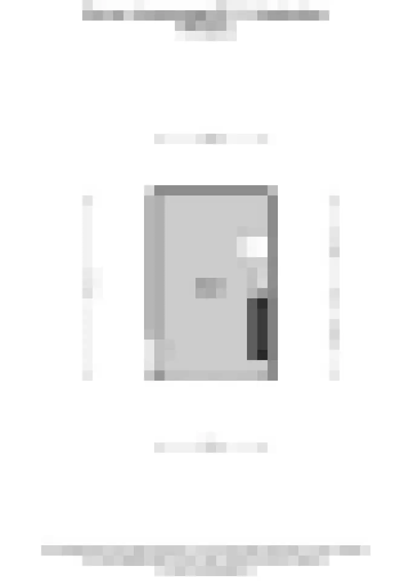 Bos en Lommerweg 81 3 Amsterdam thumbnail 26