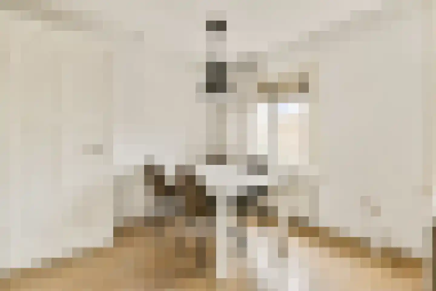 Bos en Lommerweg 81 3 Amsterdam thumbnail 5