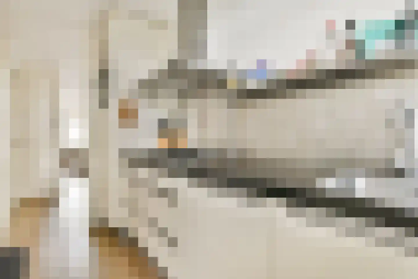 Bos en Lommerweg 81 3 Amsterdam thumbnail 9