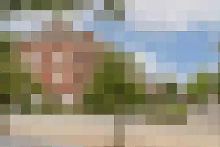 Bos en Lommerweg 9 2 Amsterdam thumbnail 31