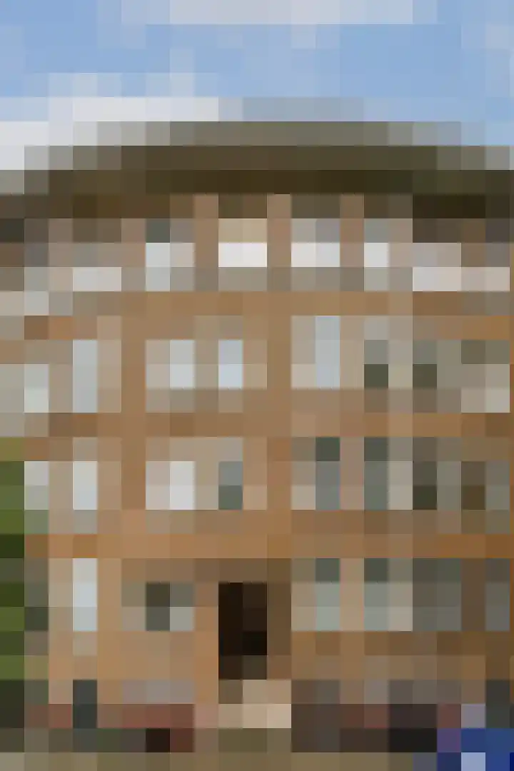 Bos en Lommerweg 9 2 Amsterdam thumbnail 4