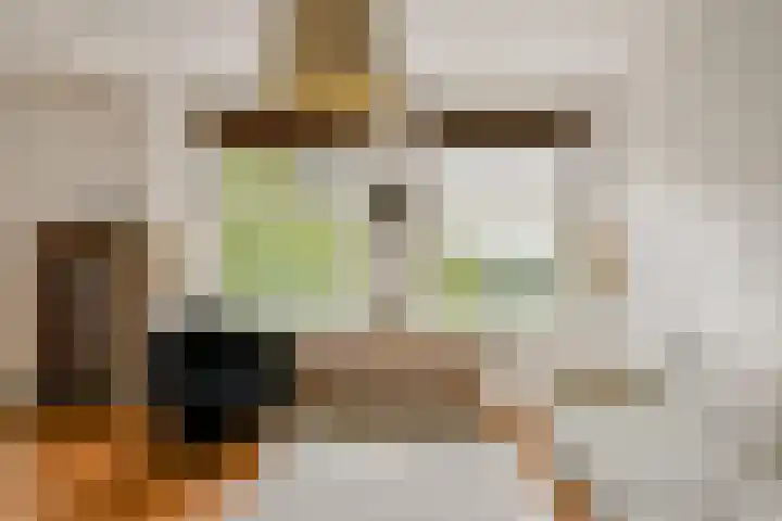 Bos en Lommerweg 9 2 Amsterdam thumbnail 9