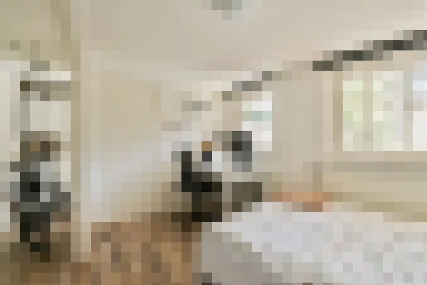 Bos en Lommerweg 9 H Amsterdam thumbnail 16