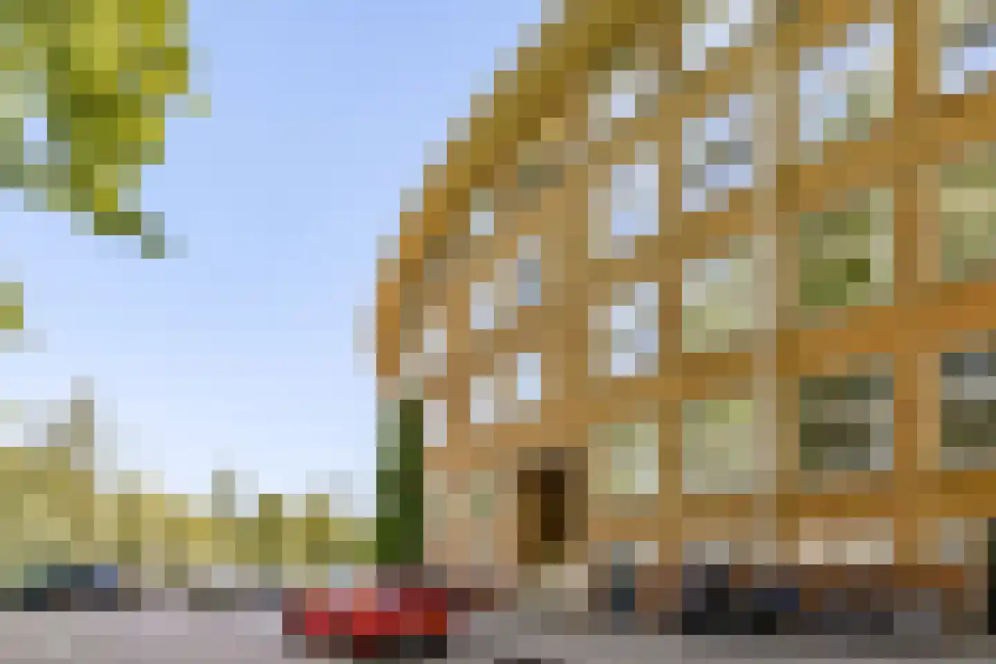 Bos en Lommerweg 9 H Amsterdam thumbnail 18