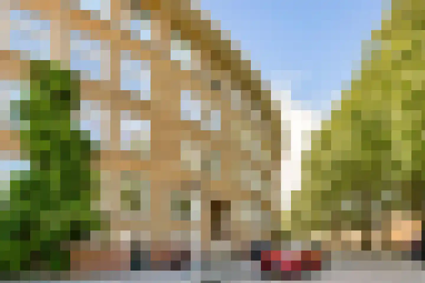 Bos en Lommerweg 9 H Amsterdam thumbnail 19