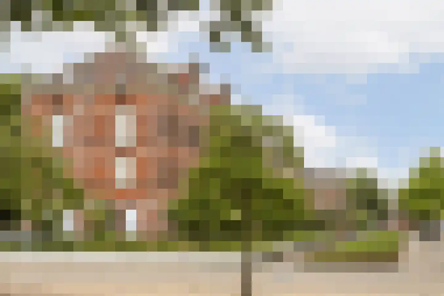 Bos en Lommerweg 9 H Amsterdam thumbnail 21