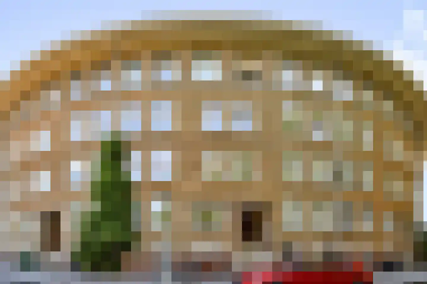 Bos en Lommerweg 9 H Amsterdam thumbnail 4