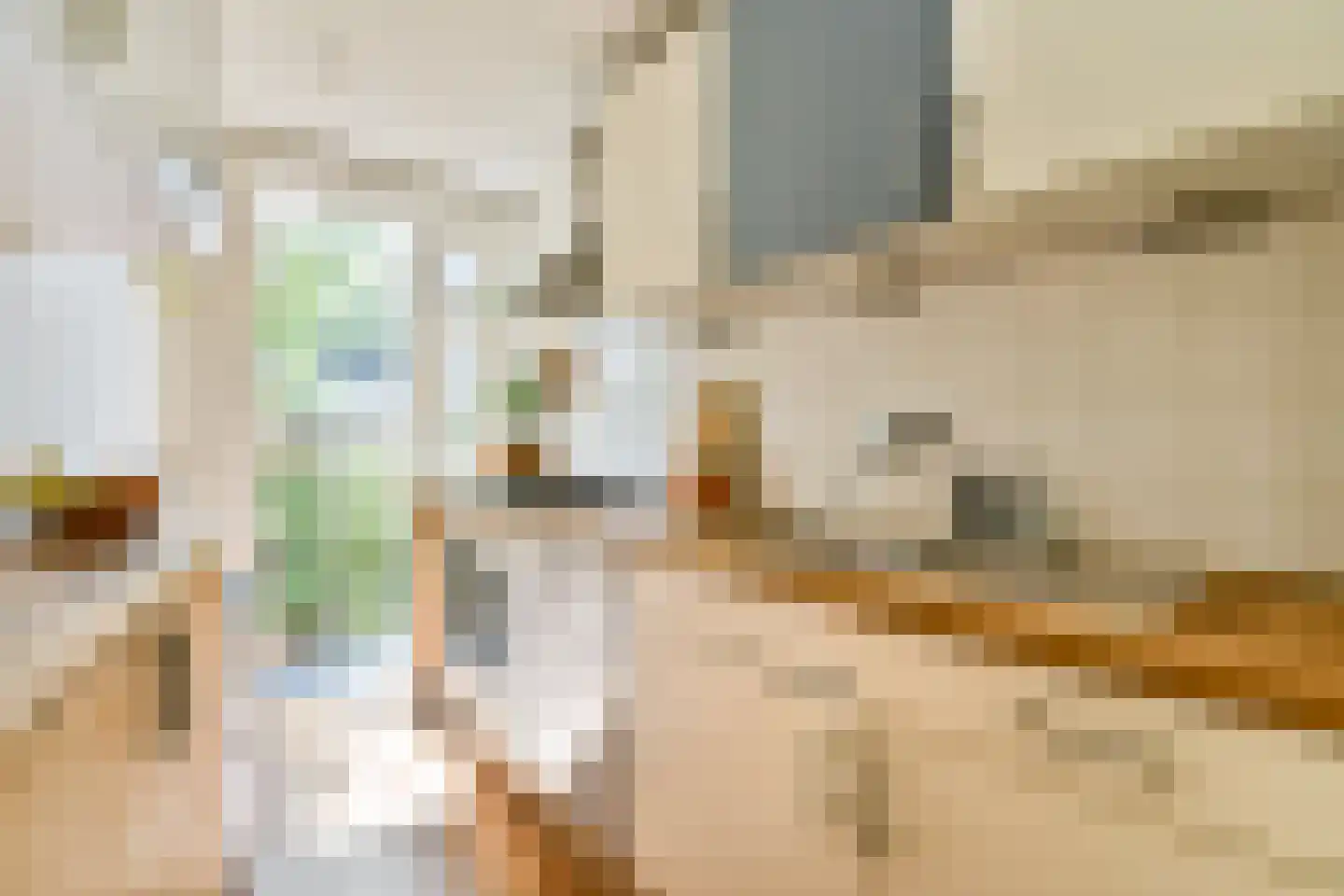 Bos en Lommerweg 9 H Amsterdam thumbnail 8