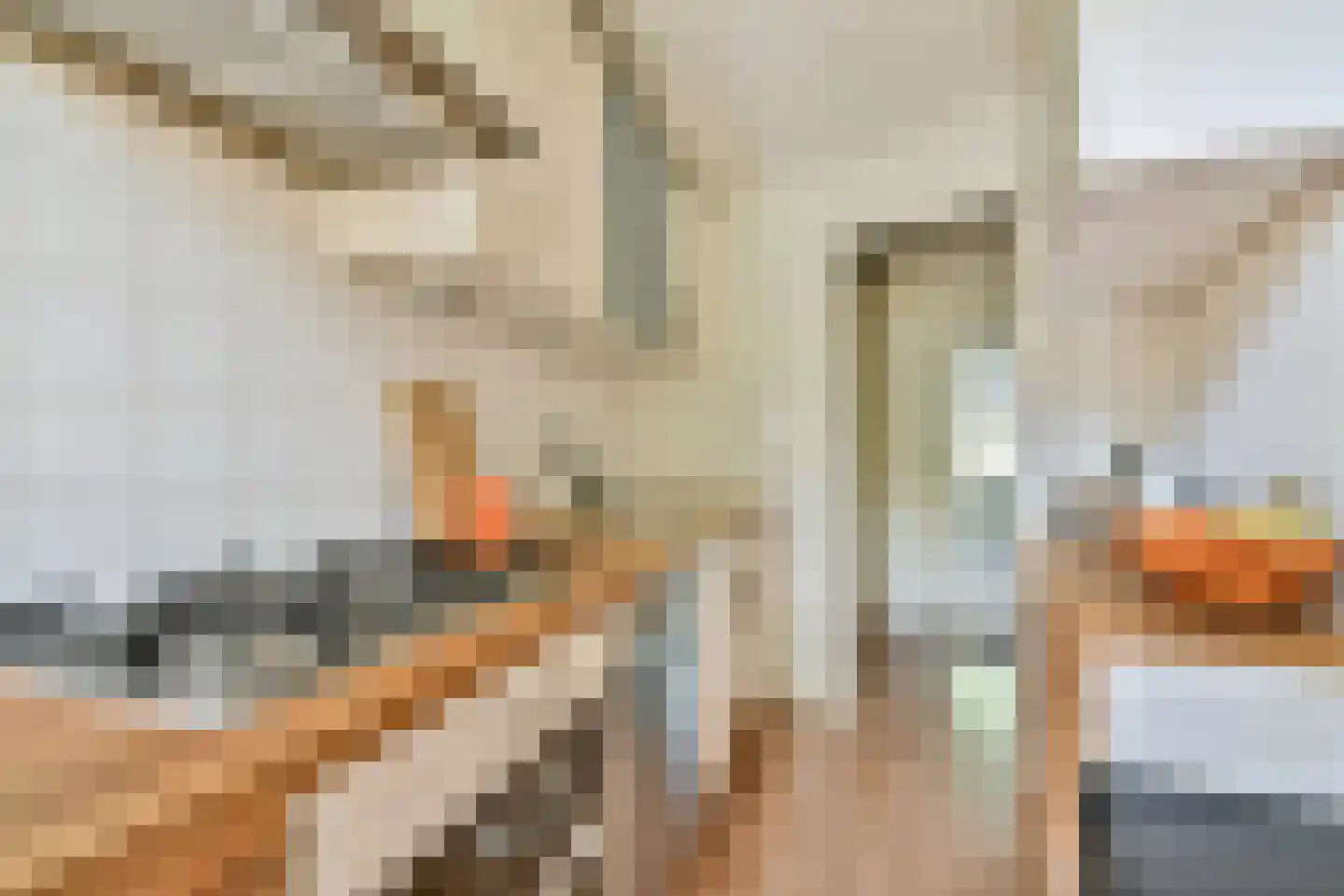 Bos en Lommerweg 9 H Amsterdam thumbnail 9