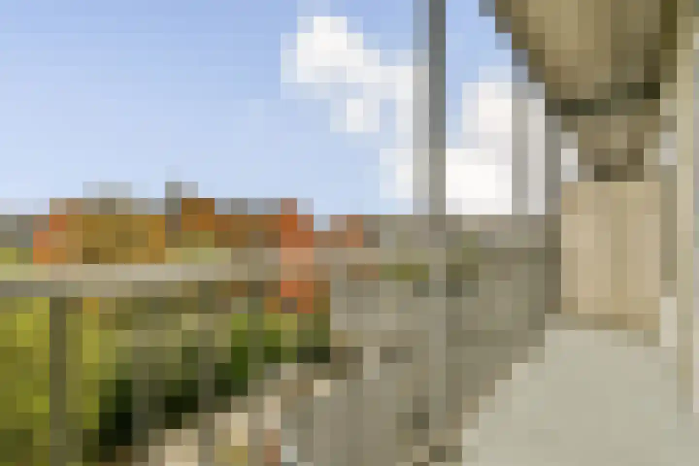 Bos en Lommerweg 97 1 Amsterdam thumbnail 16