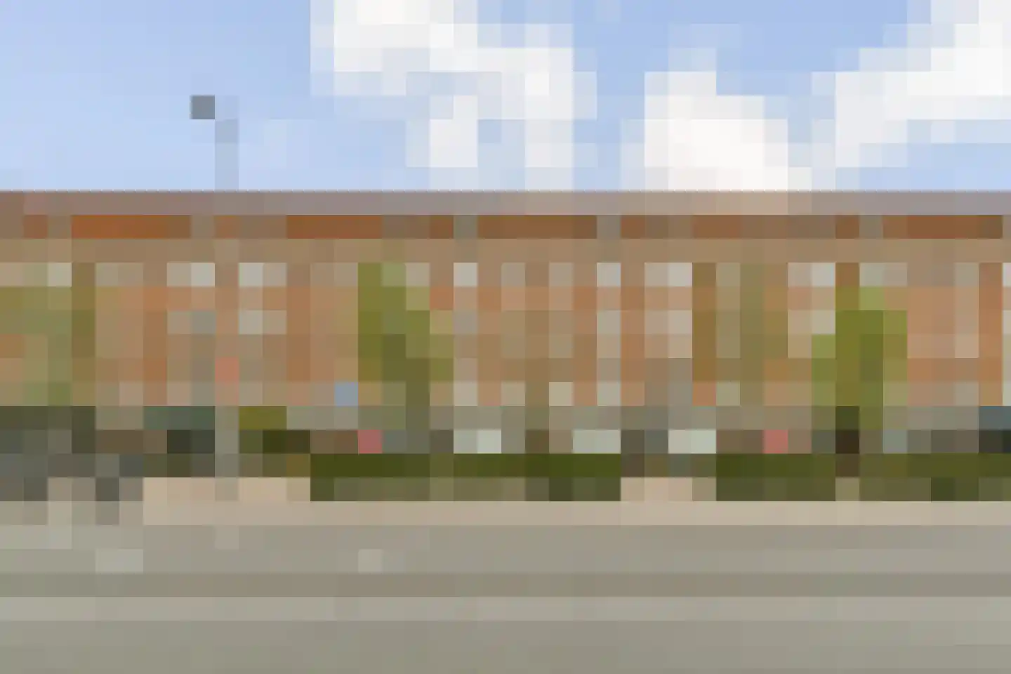 Bos en Lommerweg 97 1 Amsterdam thumbnail 17