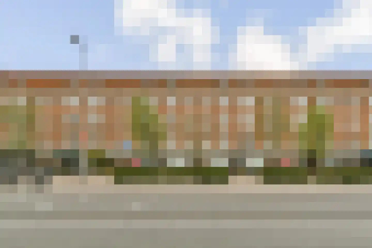 Bos en Lommerweg 97 1 Amsterdam thumbnail 17