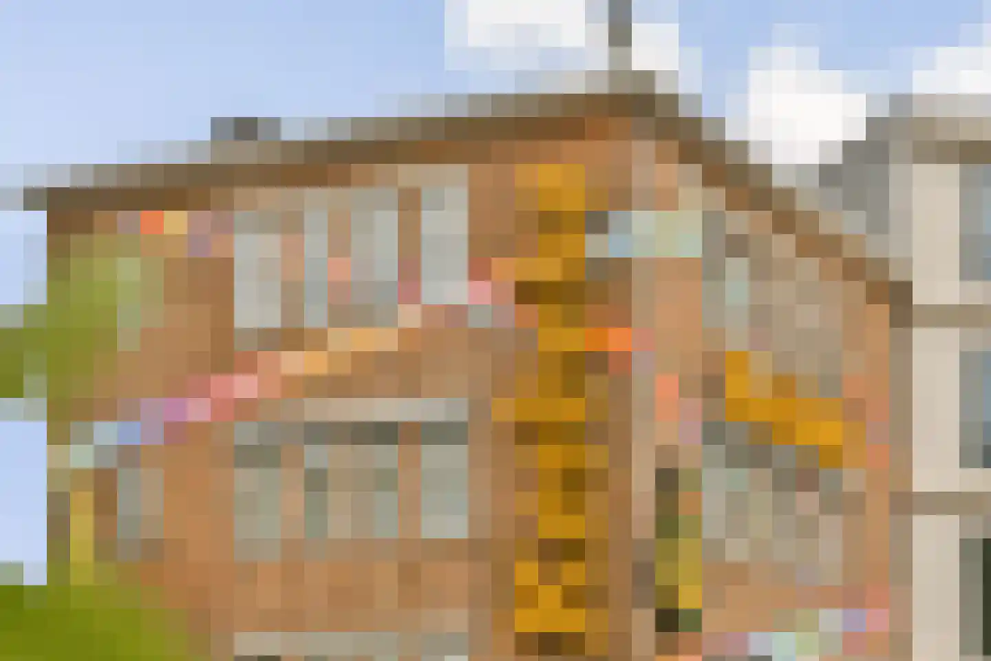 Bos en Lommerweg 97 1 Amsterdam thumbnail 18