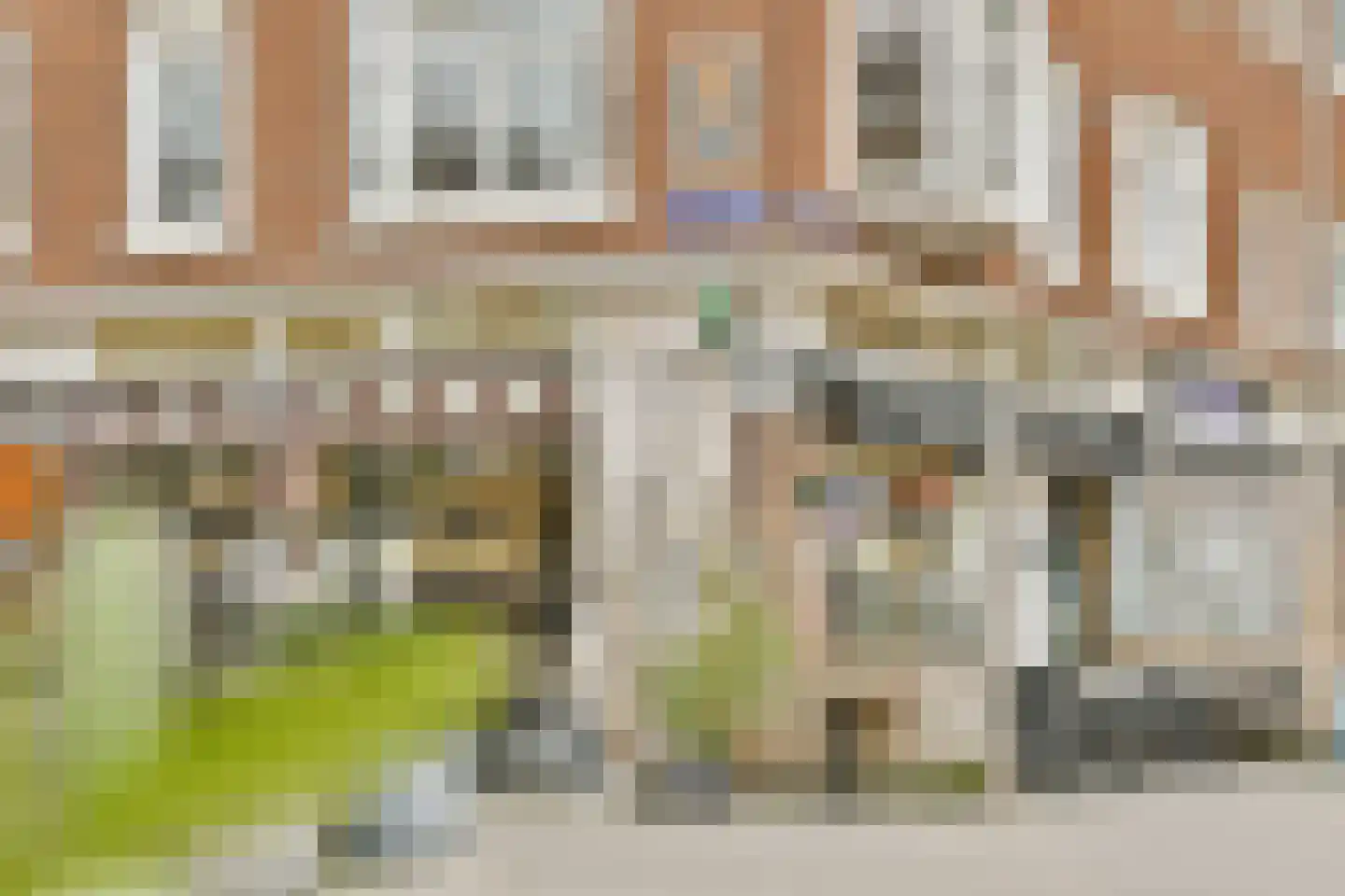 Bos en Lommerweg 97 1 Amsterdam thumbnail 19