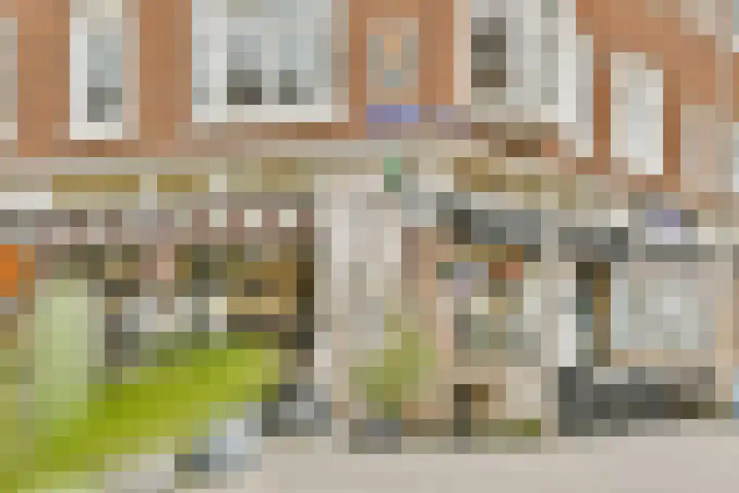 Bos en Lommerweg 97 1 Amsterdam thumbnail 19