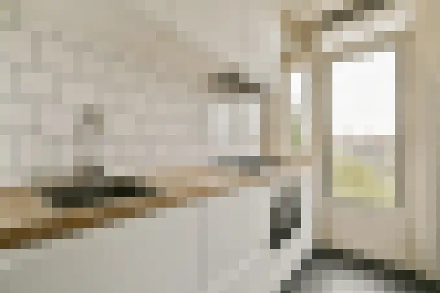 Bos en Lommerweg 97 1 Amsterdam thumbnail 7