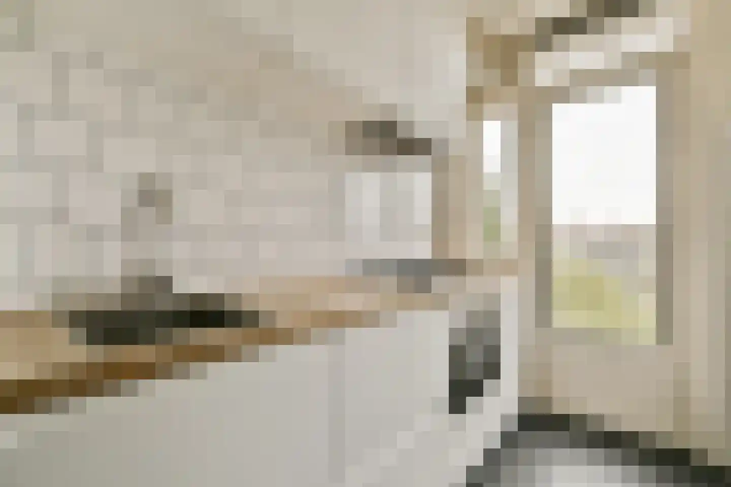 Bos en Lommerweg 97 1 Amsterdam thumbnail 7