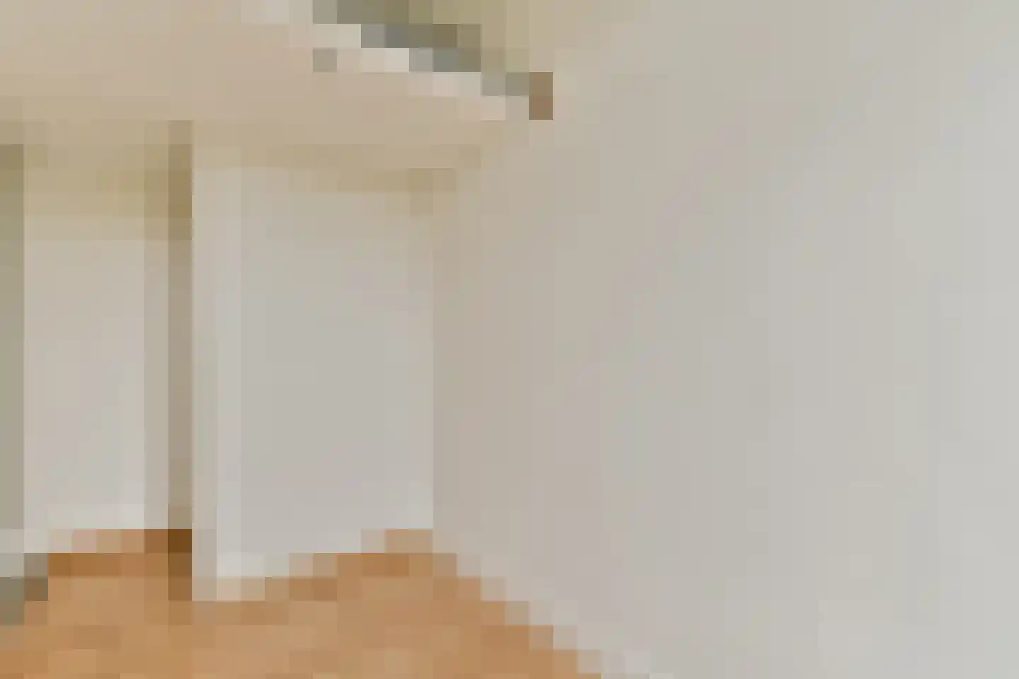 Bos en Lommerweg 97 1 Amsterdam thumbnail 9
