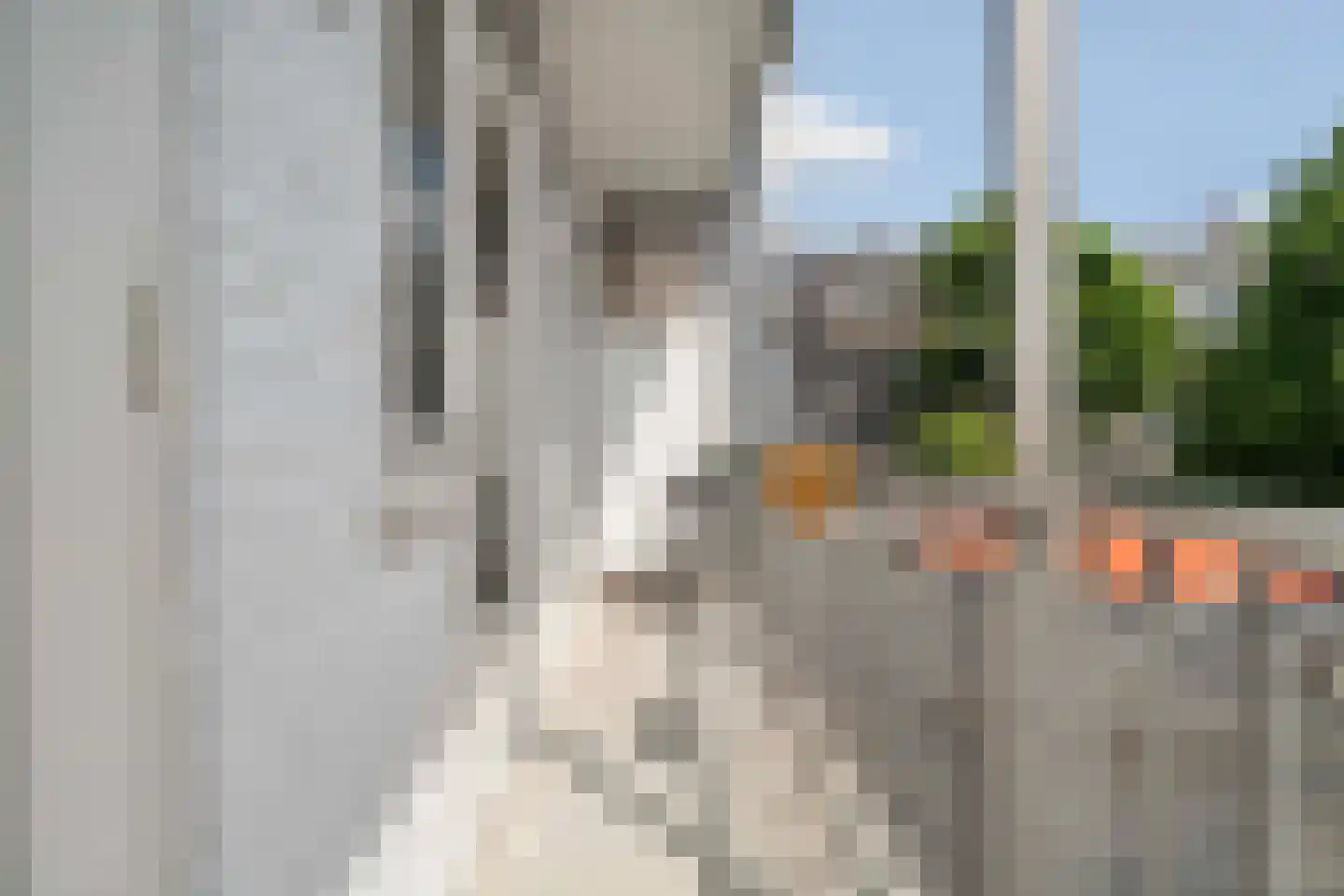 Bos en Lommerweg 99 1 Amsterdam thumbnail 17