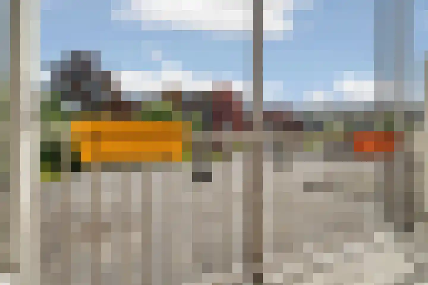 Bos en Lommerweg 99 1 Amsterdam thumbnail 18