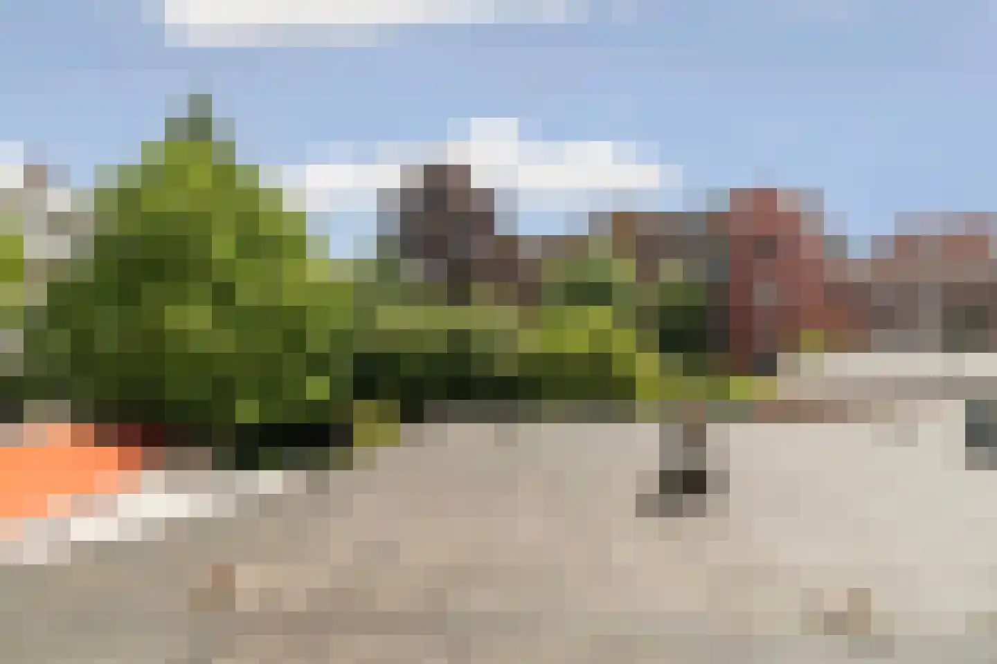 Bos en Lommerweg 99 1 Amsterdam thumbnail 21