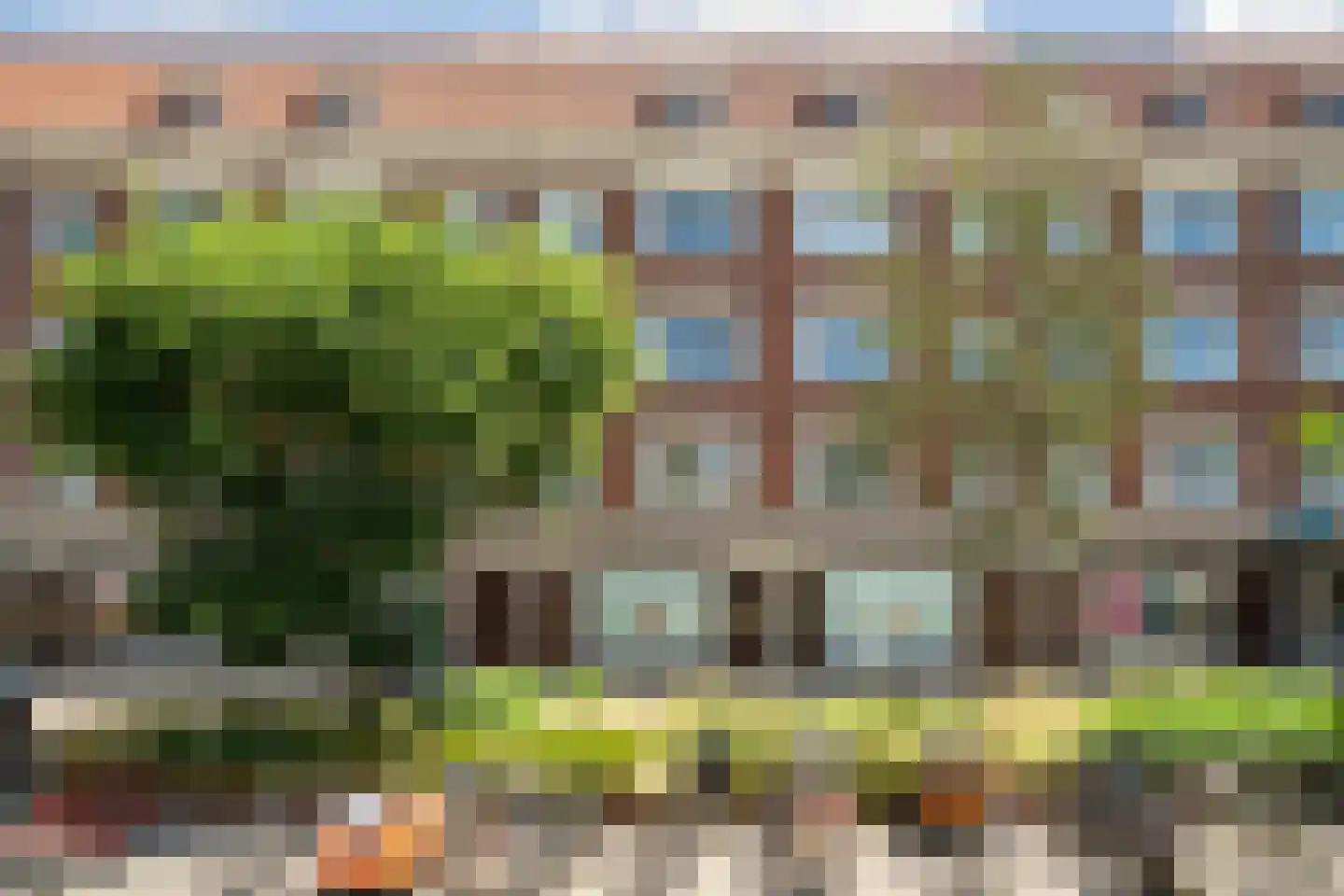 Bos en Lommerweg 99 1 Amsterdam thumbnail 22