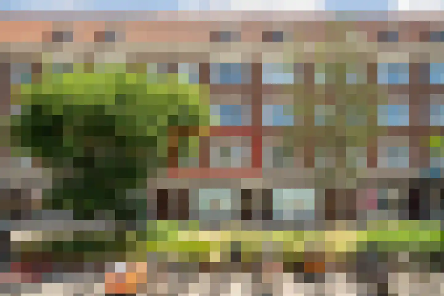 Bos en Lommerweg 99 1 Amsterdam thumbnail 23