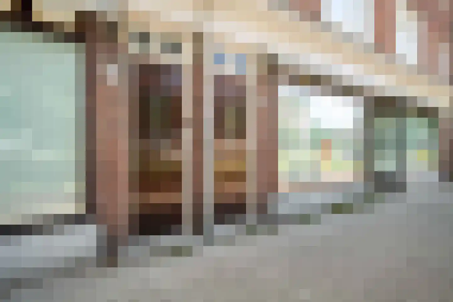 Bos en Lommerweg 99 1 Amsterdam thumbnail 24