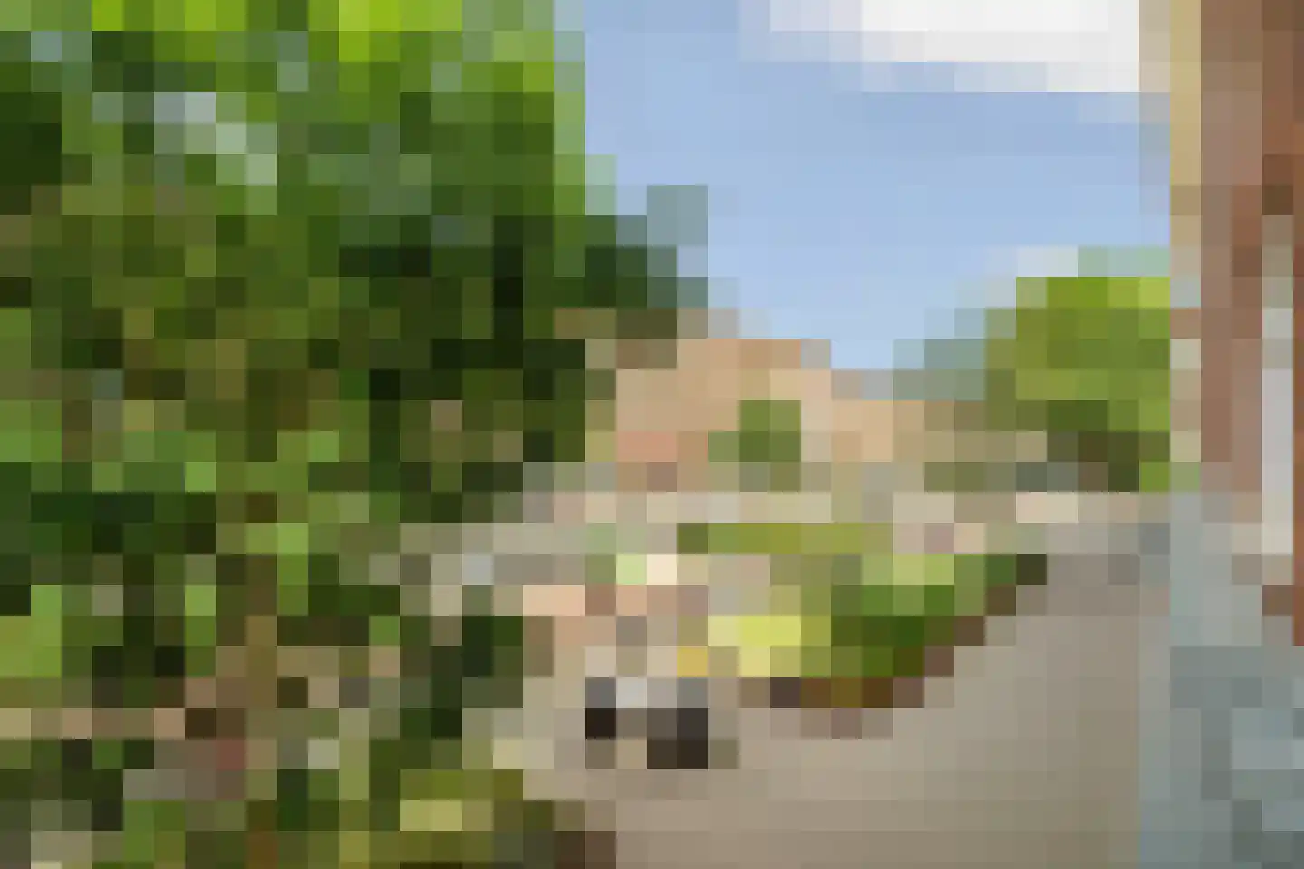 Bos en Lommerweg 99 1 Amsterdam thumbnail 25