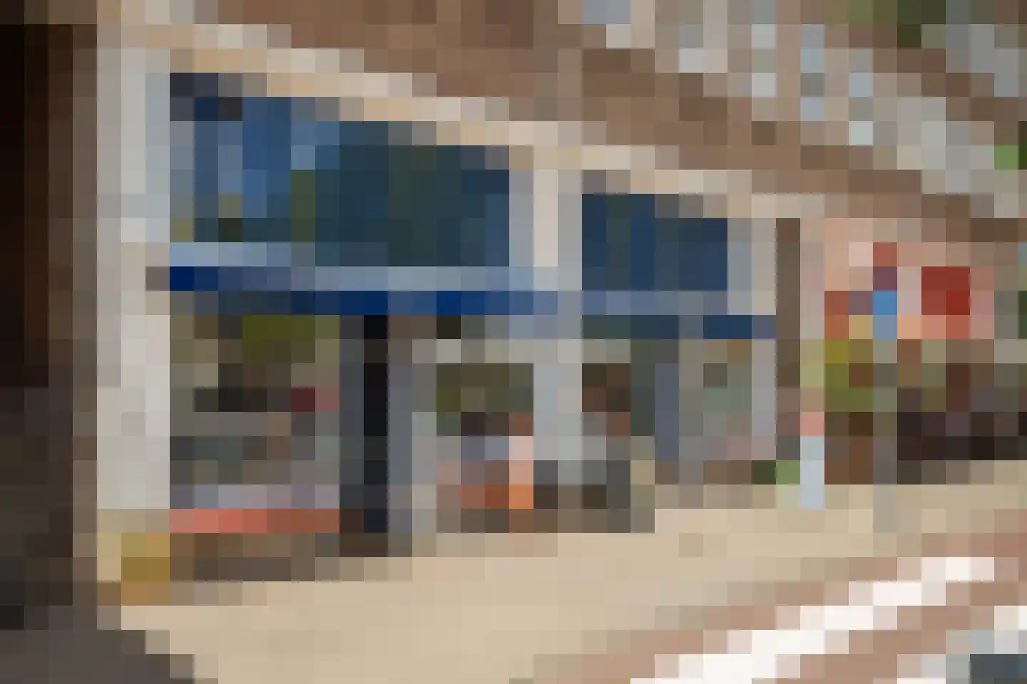 Bos en Lommerweg 99 1 Amsterdam thumbnail 26