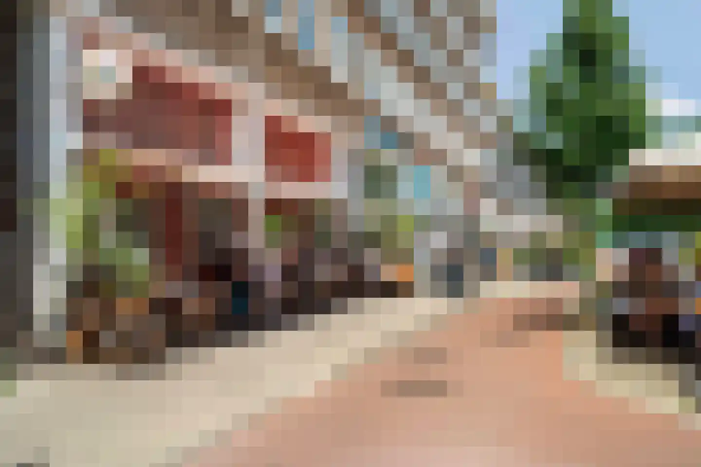 Bos en Lommerweg 99 1 Amsterdam thumbnail 27